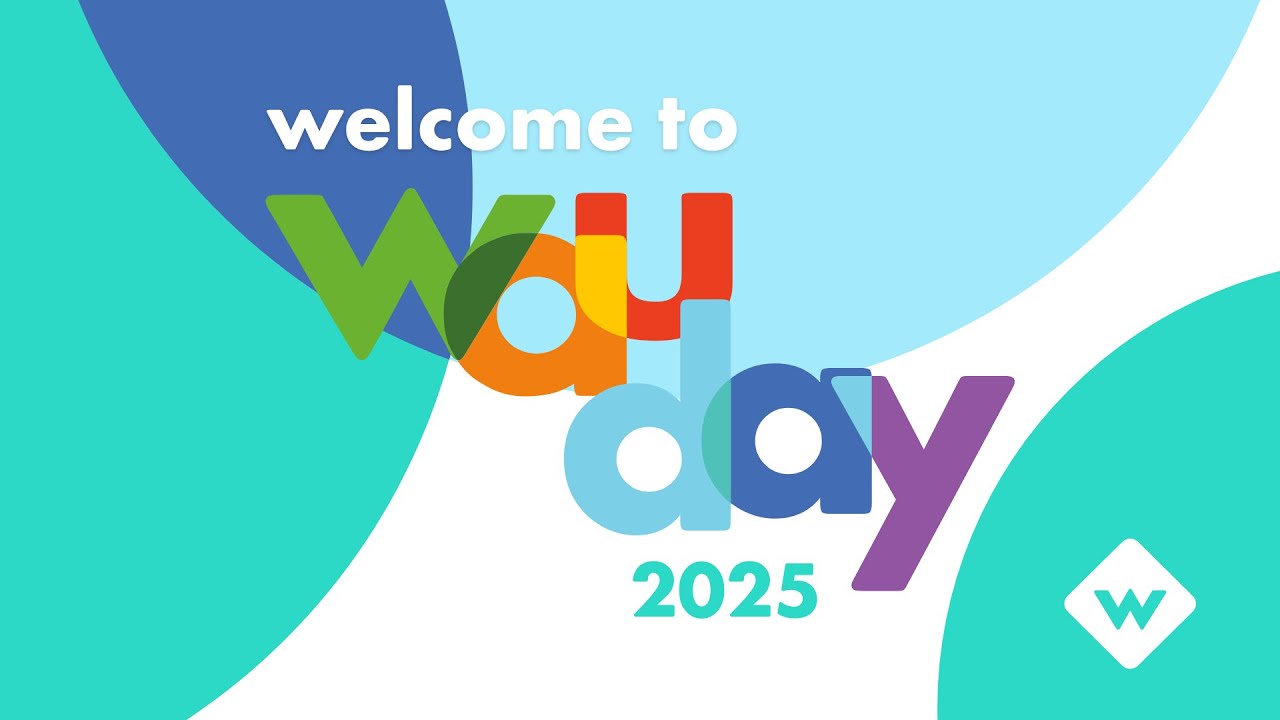 wauday 2025