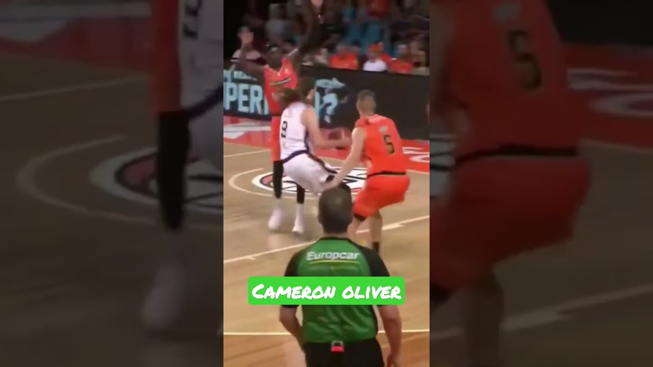 GILAS PILIPINAS NEW NATURALIZED PLAYER