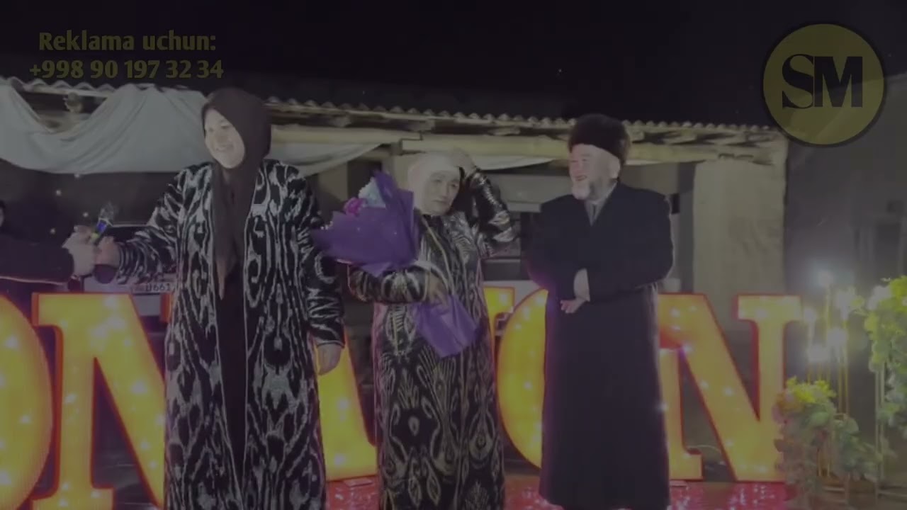 🥲Она нимага йиғлади? Самарканд актив бўламиз. Мана шу Видеони Пастдаргомлик танишингизга юборинг✈️