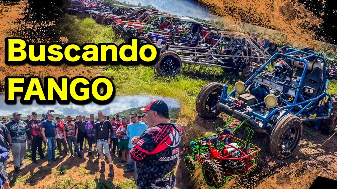 Planchas-Tubulares-Samurai El Evento Extremo/Encontramos los Problamas!