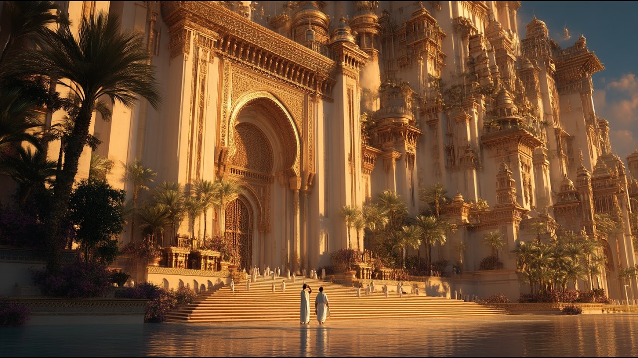 PLAYLIST 3 RESPIRE ENCORE CORPS SAGE CA CIRCULE JE ME REPARE JE ME LEVE PLUS HAUT 432hz