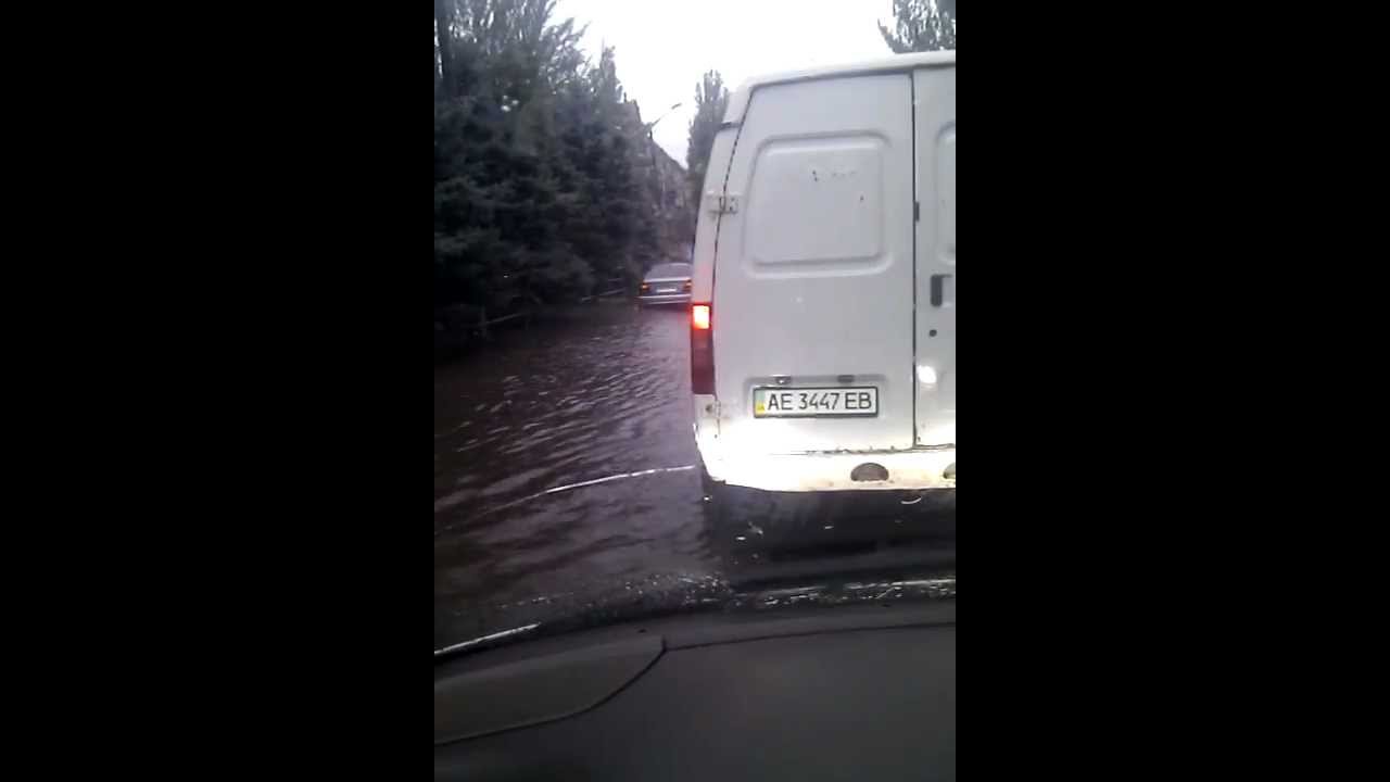 VID 28 08 2012 082125