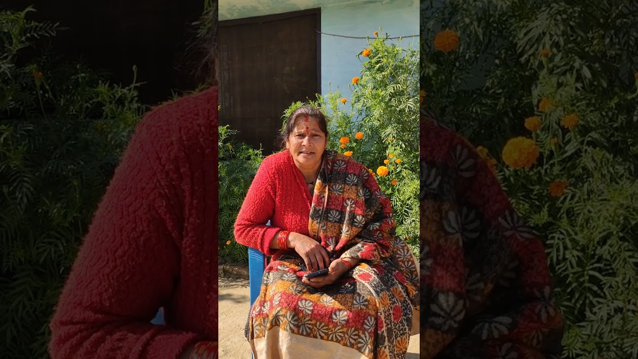 पति-पत्नी का झगड़ा  दूध भात 😅😅😅🥺