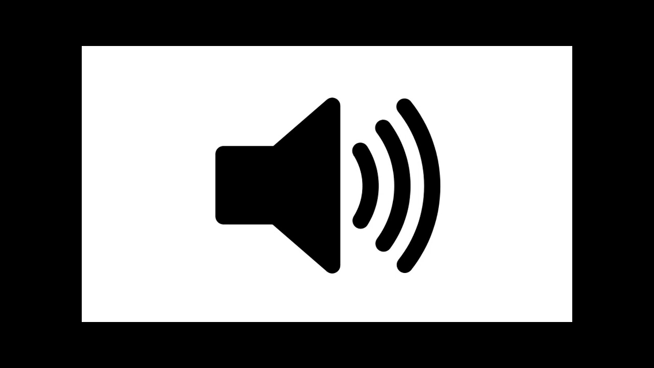 _Sound_.mp3 sound effect