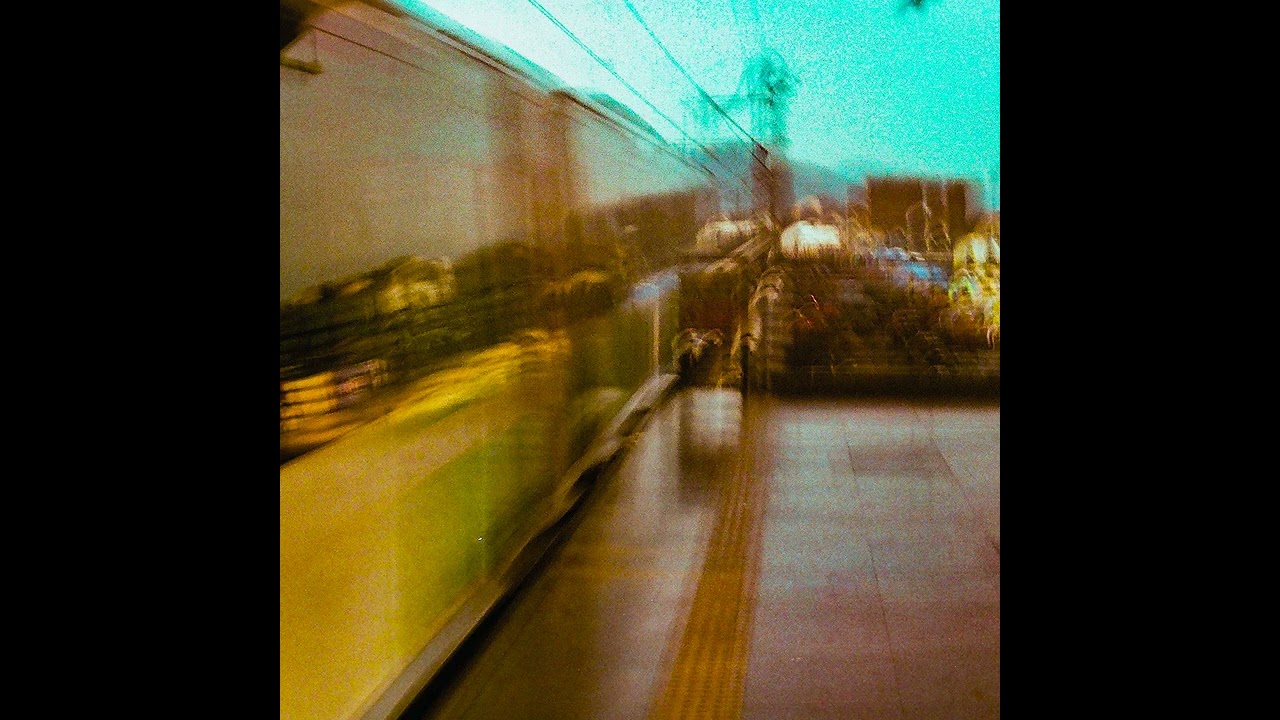 Hilario - Iauw! [Album] (2025)