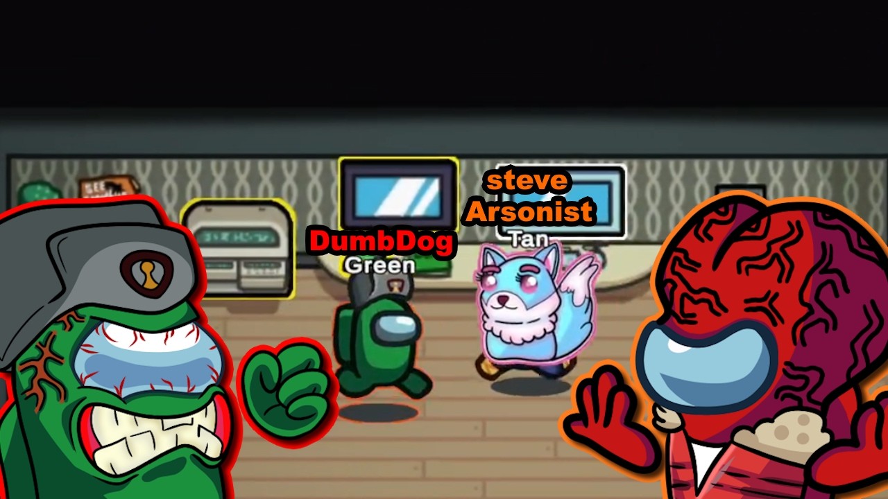 Steve's Best Game of 2024!