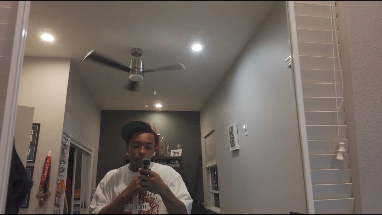 Week in the life college edition + BEAT THE BEACH | VOL.1