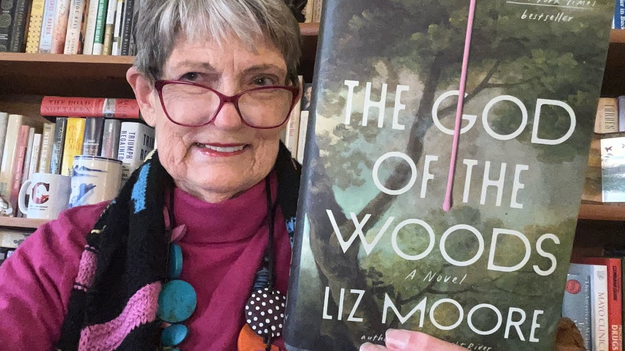 My picks to win the EDGAR Book Award for best mystery and crime novel