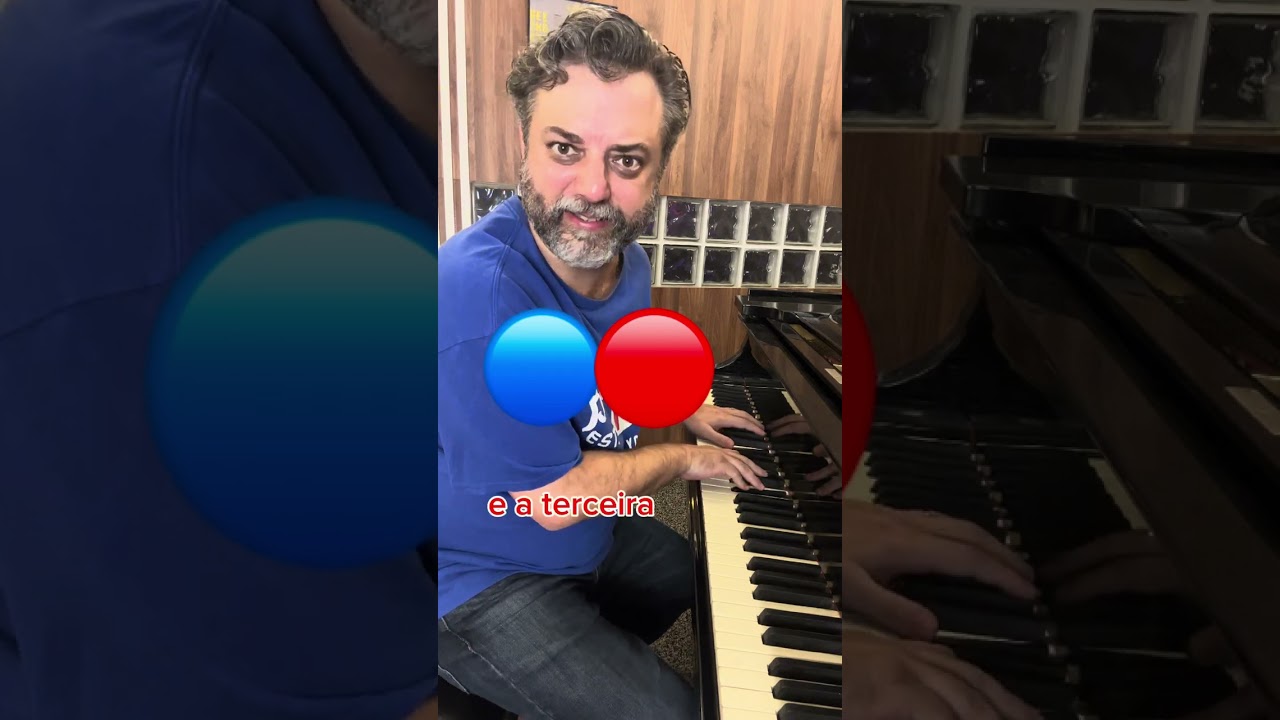 Por que o Hino do Fortaleza Esporte Clube é tão surpreendente?