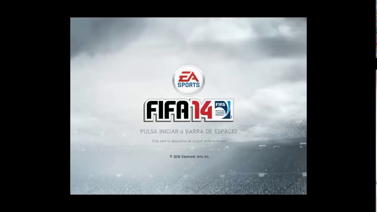 parche para fifa 14 todo en uno,mundial, copa libertadores, champions league, confederaciones y más