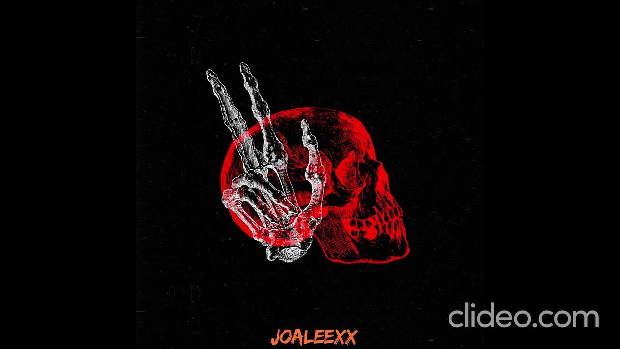 EL JORDAN 23 X LOS PATOS FEOS INC TYPE BEAT ( USO LIBRE)