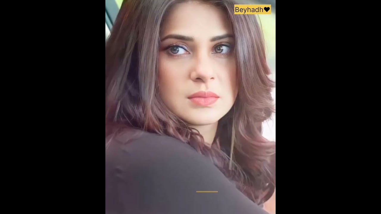 Beyhadh💔Maya Theme🔥SAD TUNE|Maya #love Arjun||#beyhadh#maya #bgm #music #drama