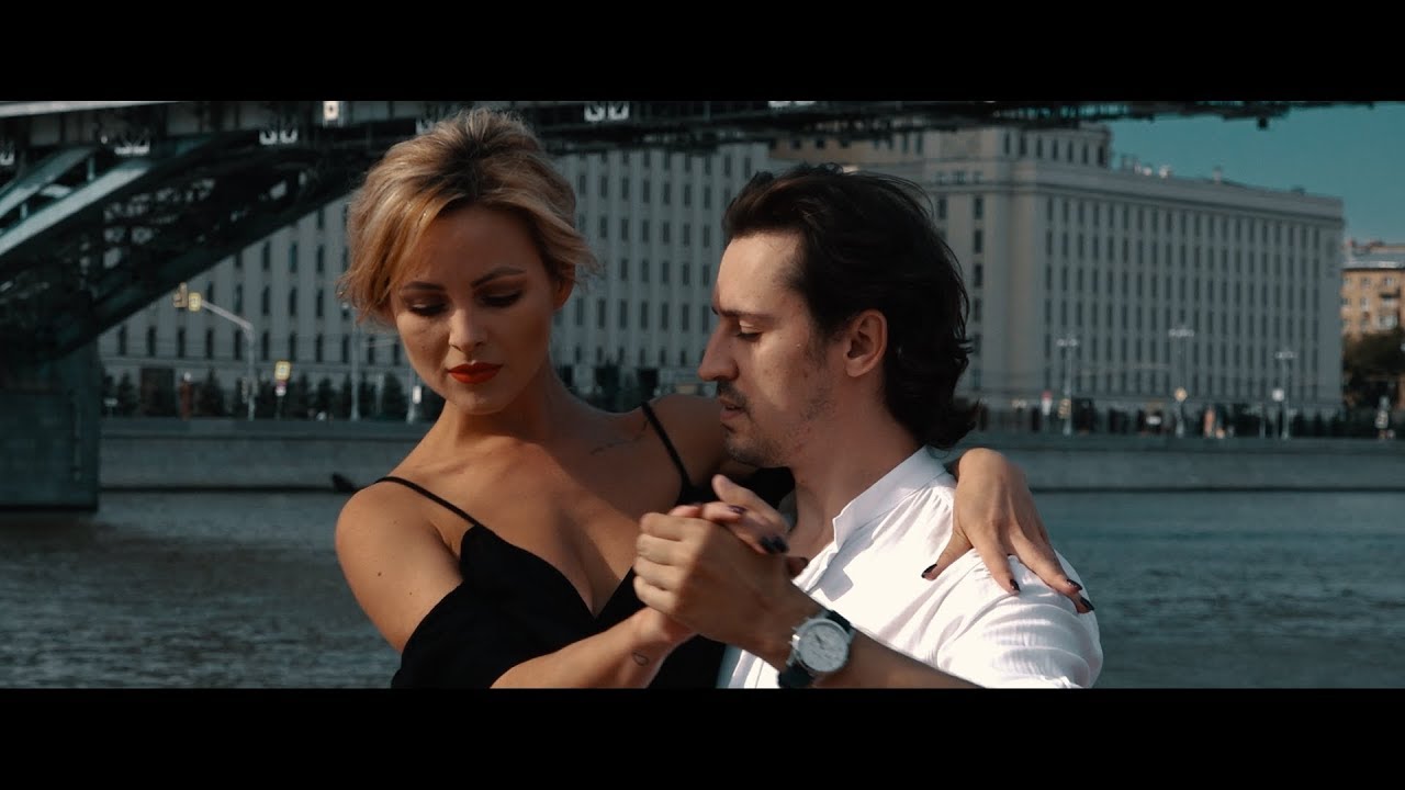 The Best Beautiful Tango