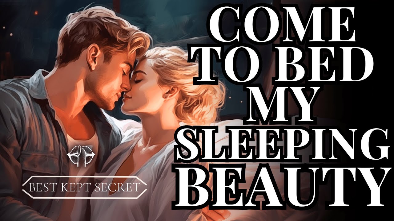 ❤️ 𝗕𝗼𝘆𝗳𝗿𝗶𝗲𝗻𝗱 𝗧𝘂𝗰𝗸𝘀 𝗬𝗼𝘂 𝗜𝗻 𝗕𝗲𝗱 ❤️ Comforting Boyfriend ASMR Sleep Aid