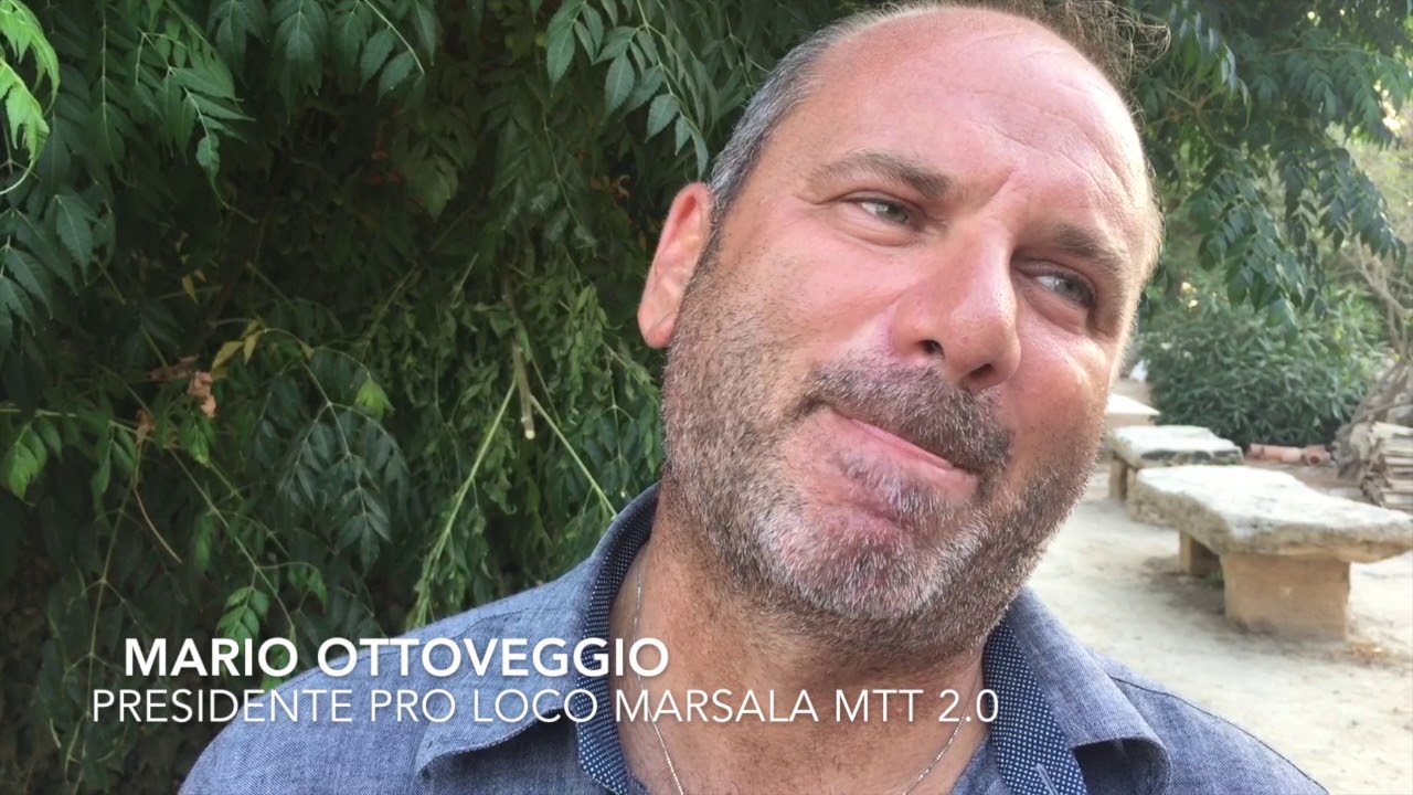 Mario Ottoveggio: 