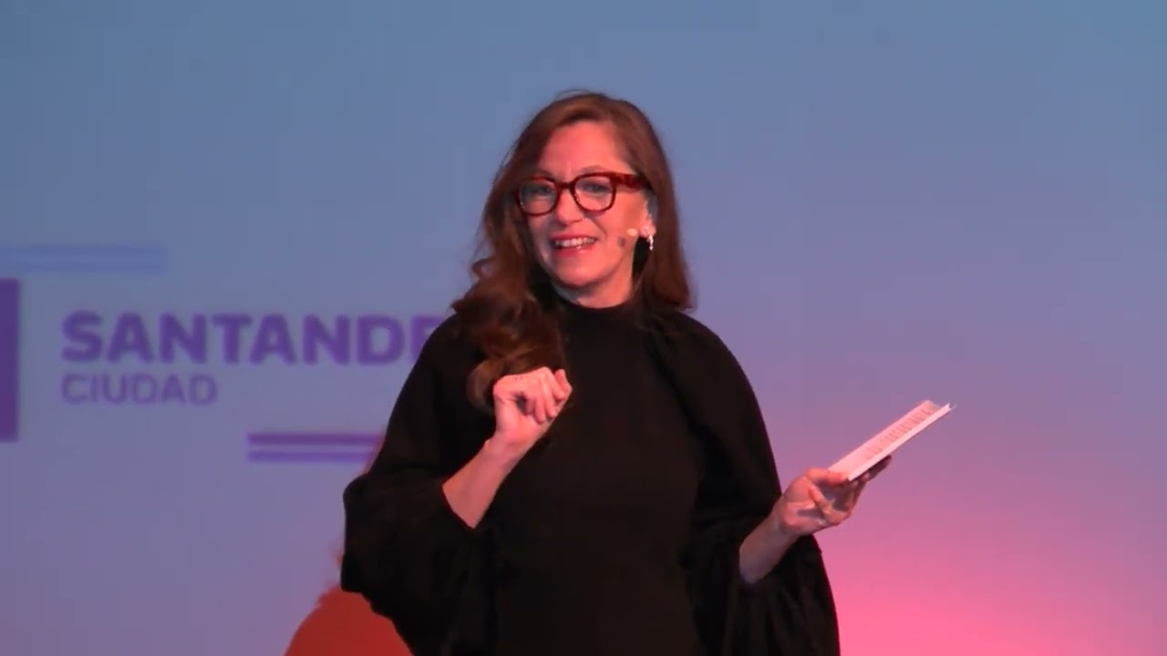 I GALA COMERCIO 2025