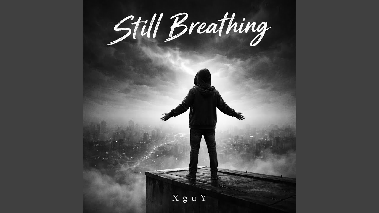 Still Breathing