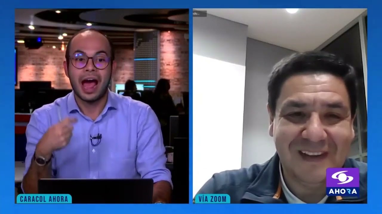 Cuánto vale el sostenimiento de un hijo en Colombia