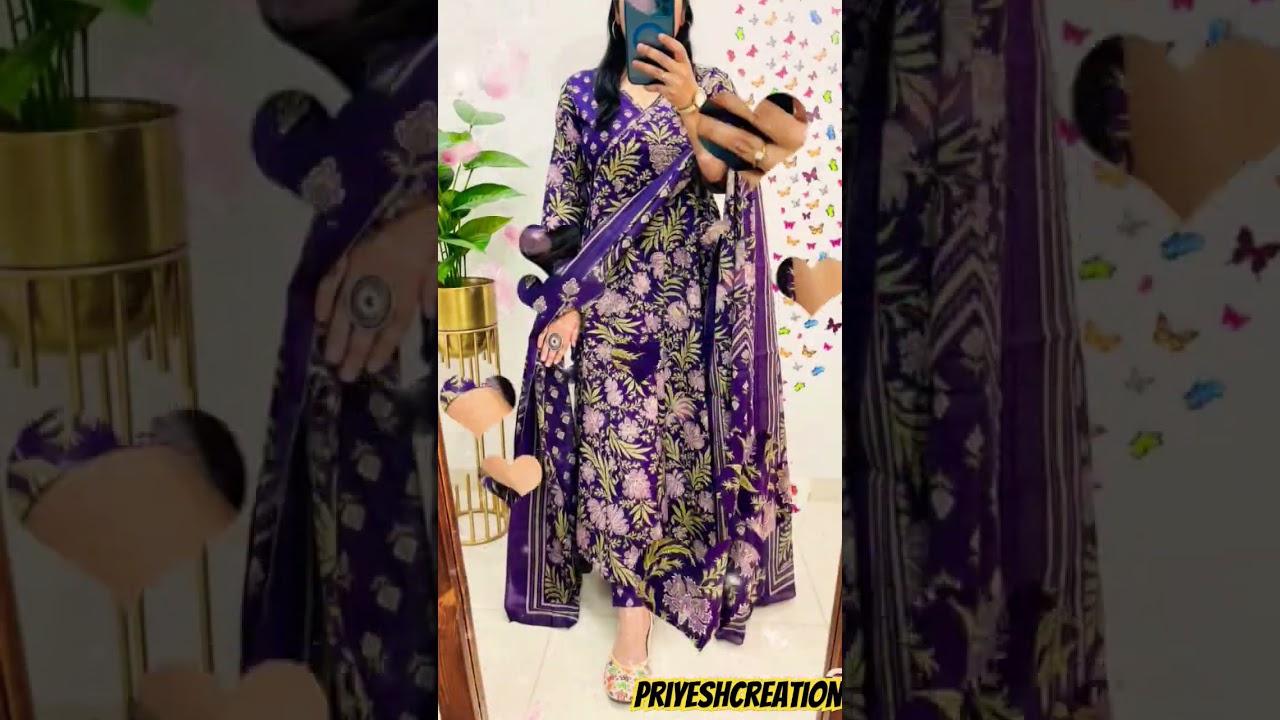 #newkurticollection #399 #fashion #fashionstyle #fashiontrends #kurti #soping #woman ##kurtiforwomen