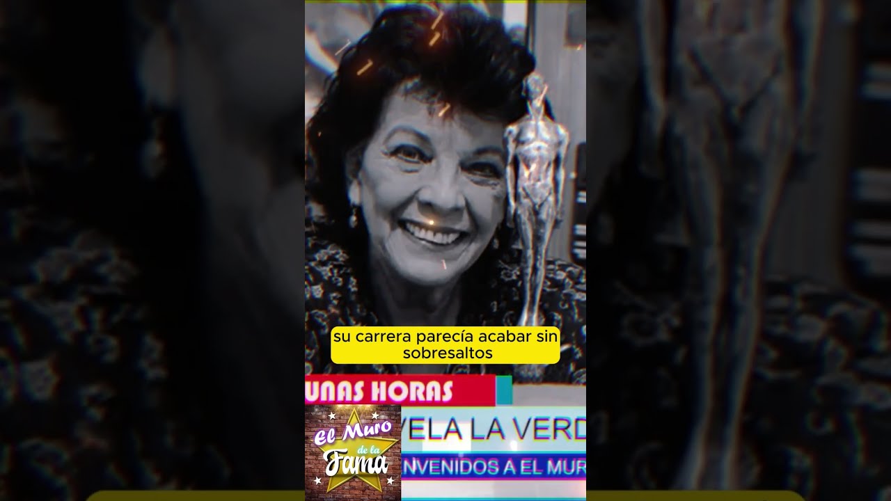🤮 REGINA TORN&Eacute;: La VERDAD OCULTA tras su &Eacute;XITO y su HIJA  😱