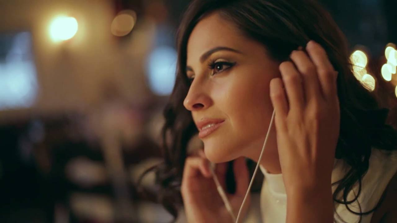 Joyeria Paris spot