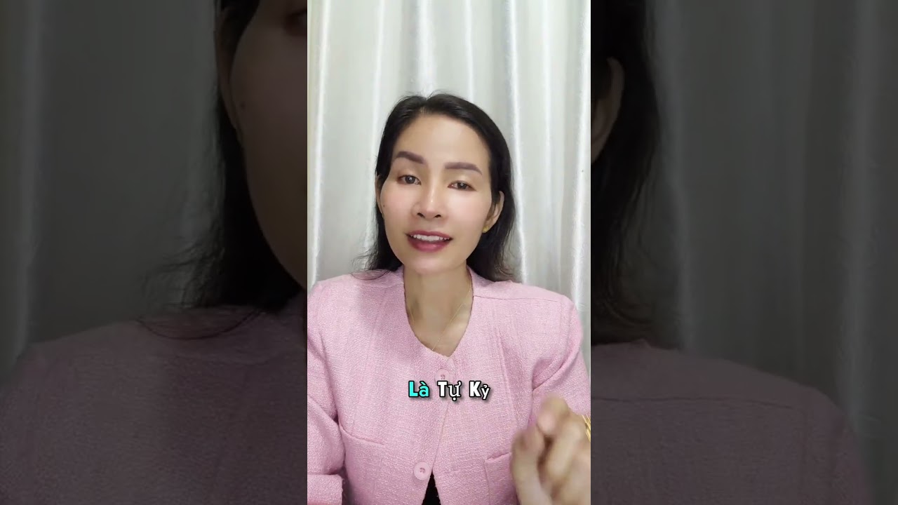 5 BƯỚC KÍCH HOẠT DÒNG TIỀN TRƯỚC GIAO THỪA - NẾU KHÔNG MUỐN NĂM 2026 LẶP LẠI NHƯ CŨ 