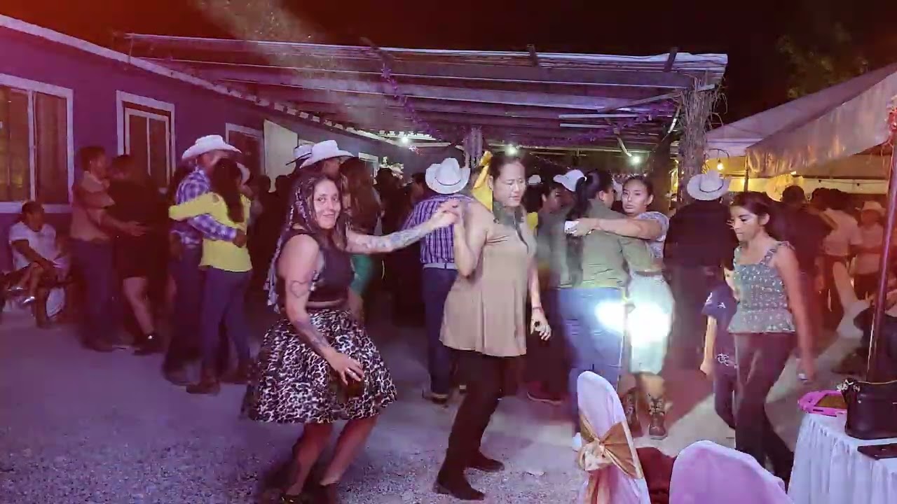 Mix de Cumbias norteñas 2026 José Morales el Príncipe de los Teclados 