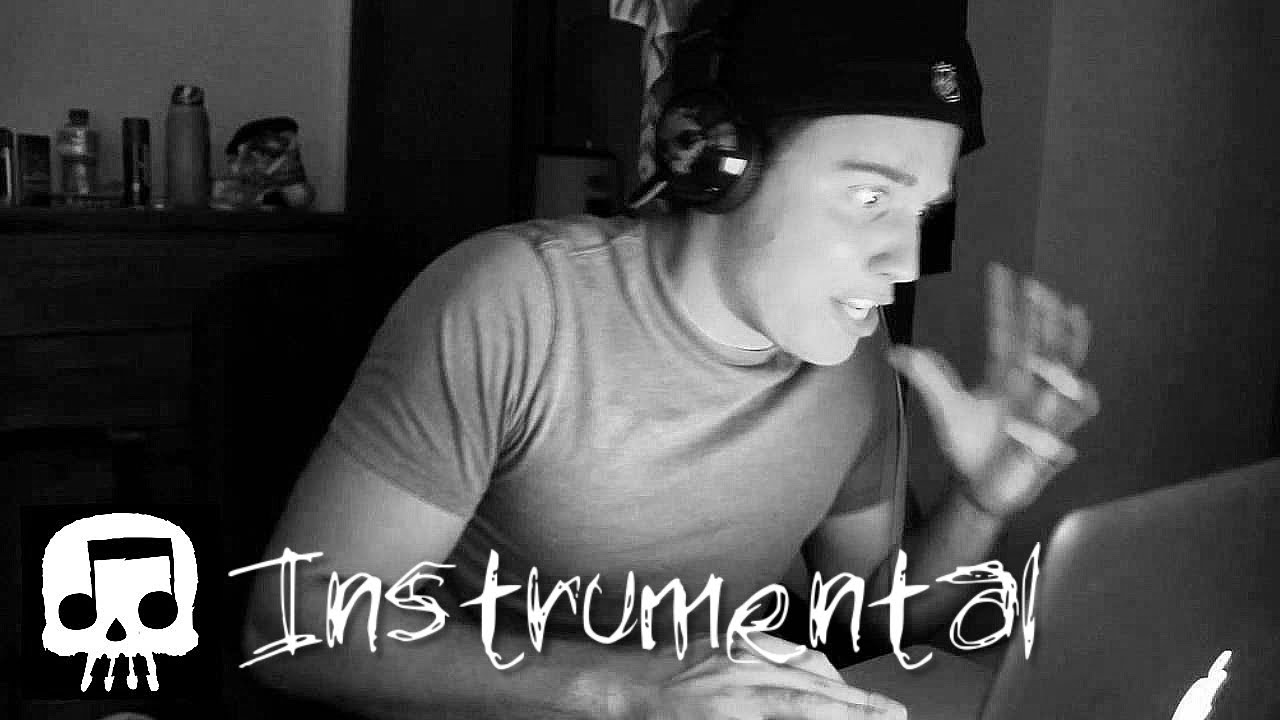 Slender Rap (Instrumental) JT Music