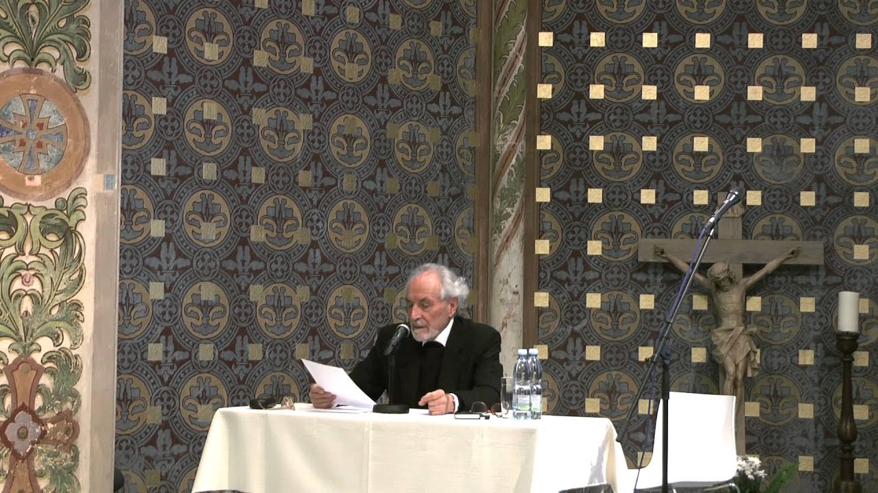 Prof. Karel Skalický, Kolegialita a primát v Lumen Gentium