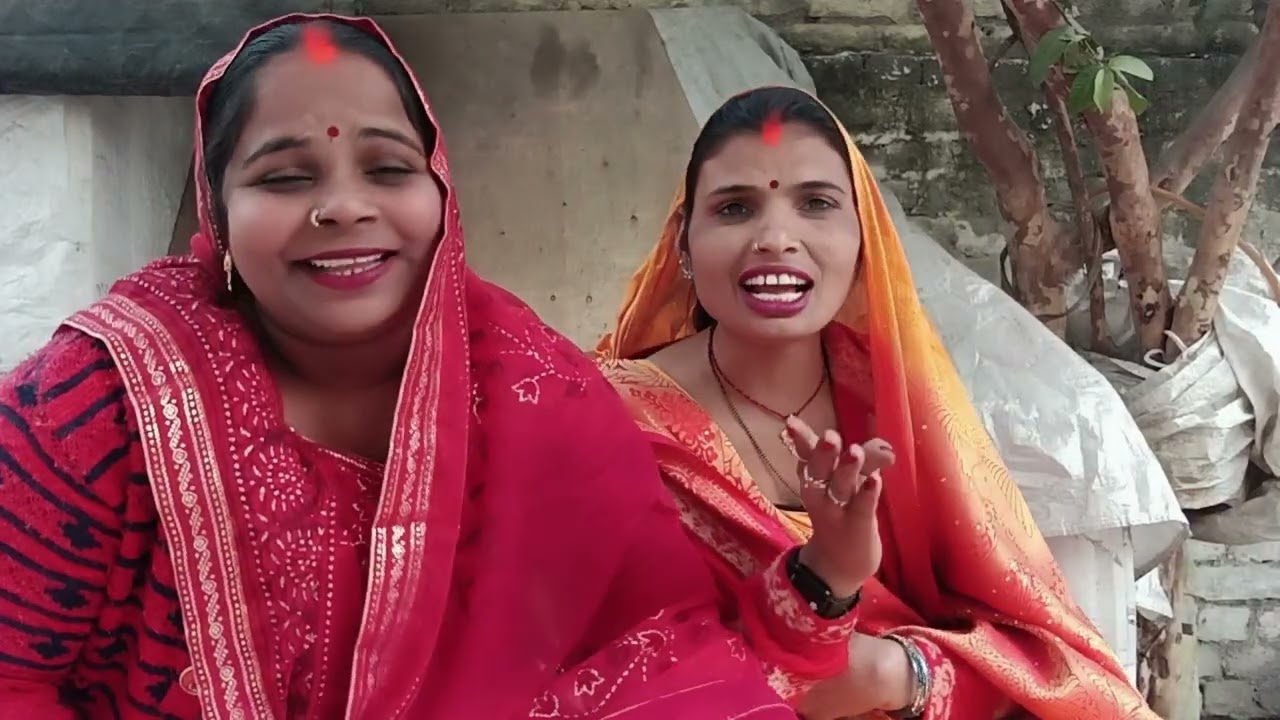 # नाच गीत 🌺 गाना 🎵 बहुत सुंदर गीत है 💓 एक बार जरूर सुने 🌞 लाइक सब्सक्राइब जरूर करें 💐