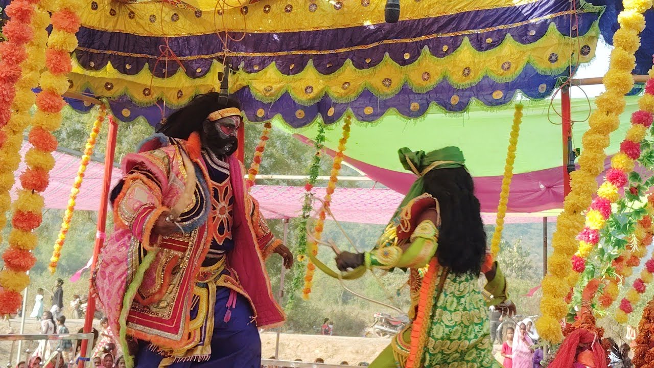 Ramanatak