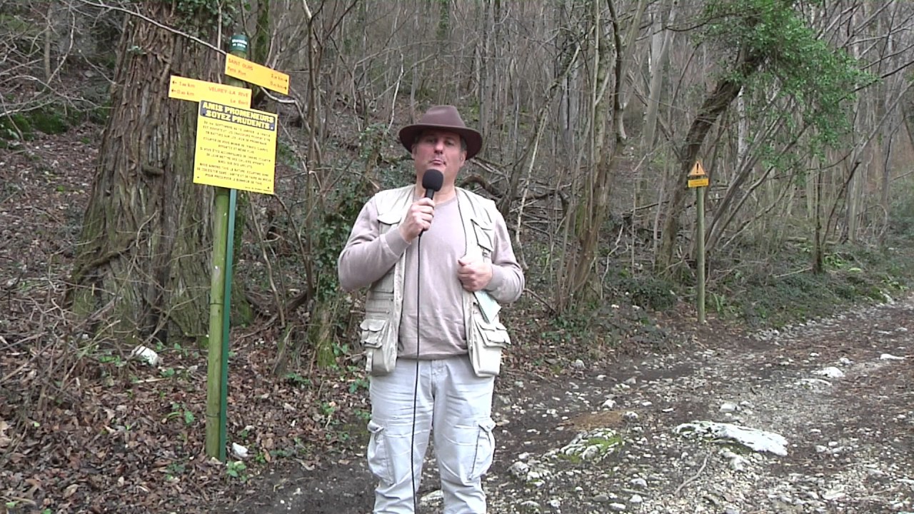 C'est pas mal chez vous ! à Veurey-Voroize