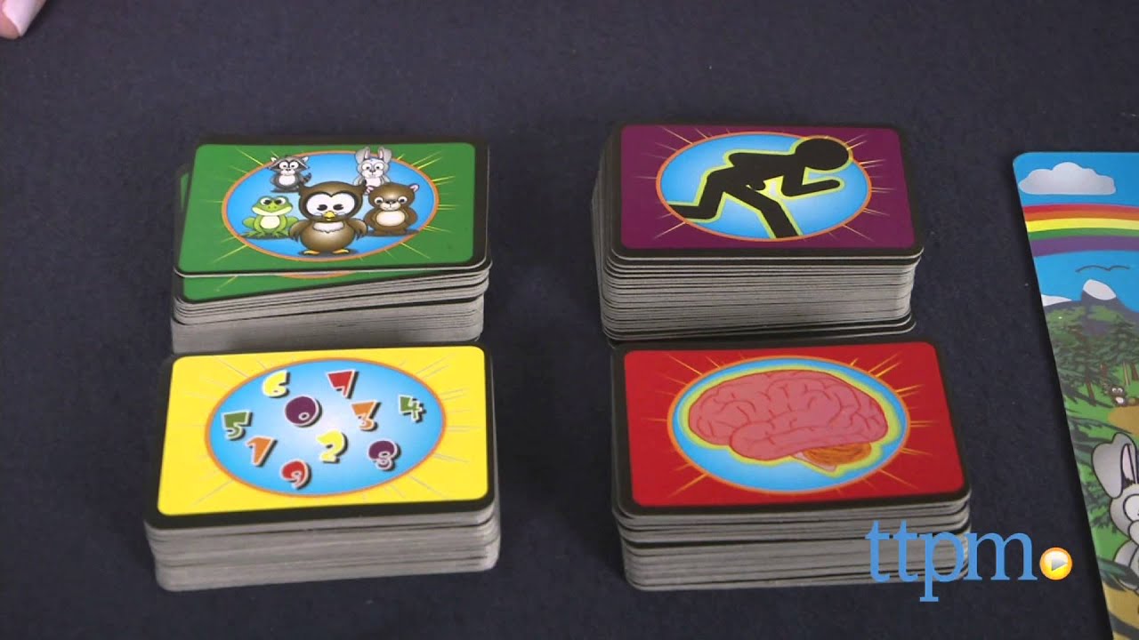 Wise Alec Junior from Griddly Games