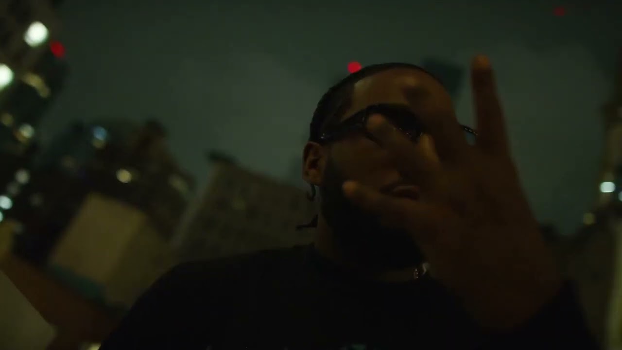 Reezy Type Beat - 