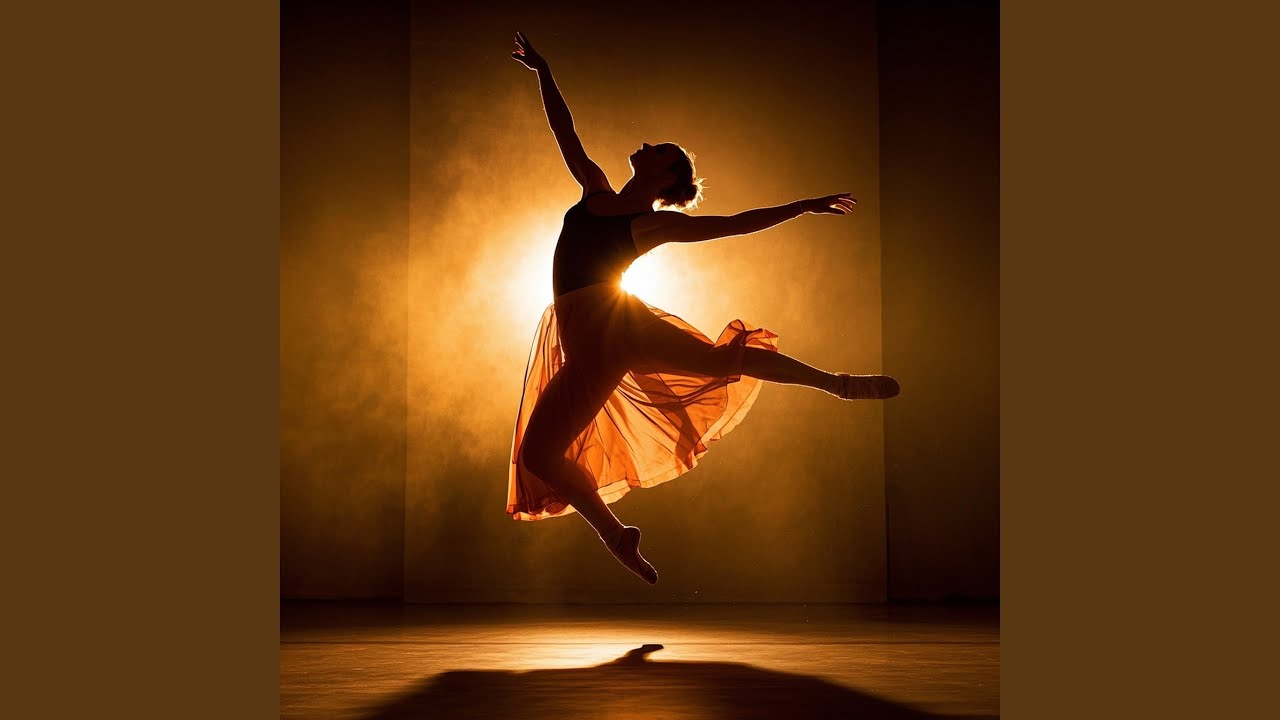 DROP DANCER