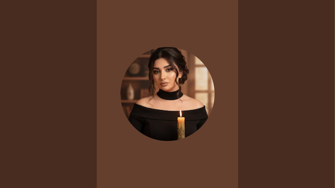 София Таролог в прямом эфире!