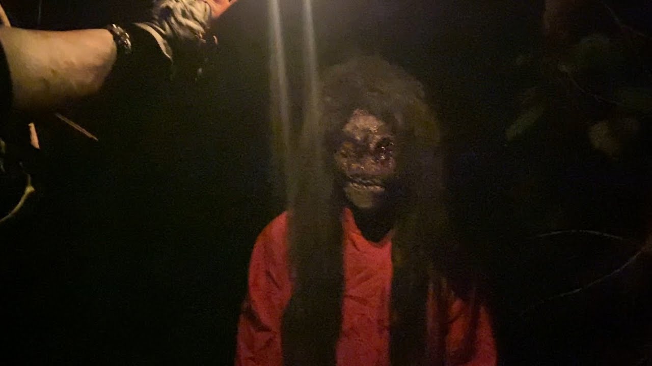 🔴UNBOXING KUNTILANAK MERAH KERAMAT JATI ANGKER JATENG! KI SURYO WIJOYO 