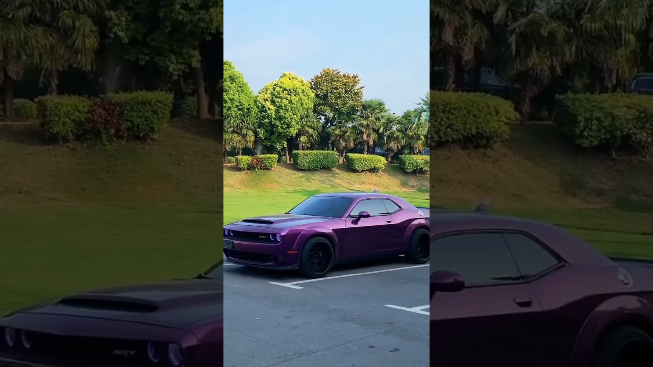 I Just Bought a BRAND NEW Car for Daily Commute