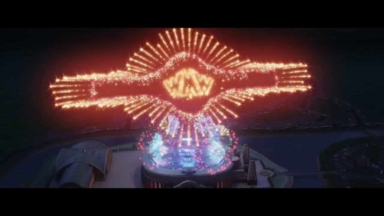 ENTRADOR DE TENTACULAR