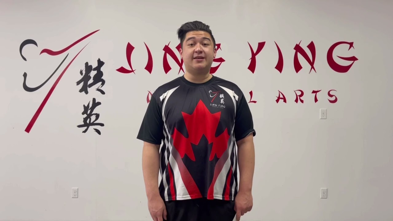 Chinese New Year 2022 Celebration Video 🧧🎉