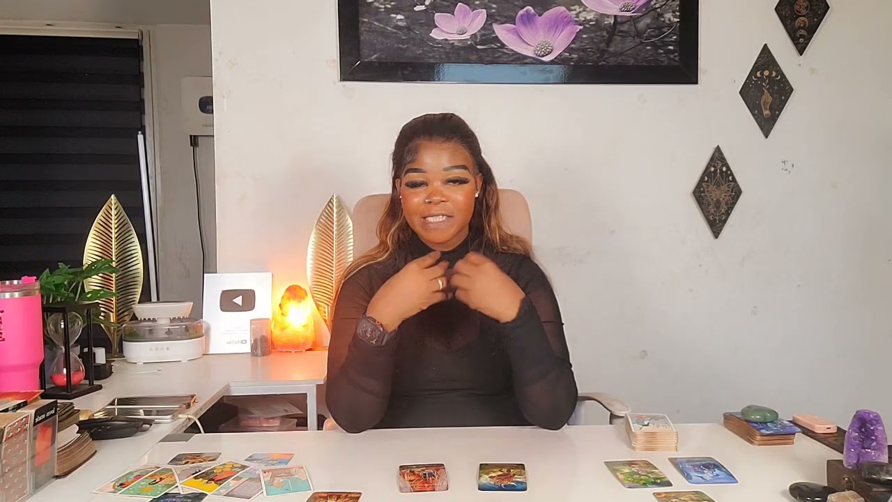 💗 CANCER ♋️ - After NO CONTACT For a While CANCER... FEBRUARY This Person Comes Back To Marry You 😲🔥