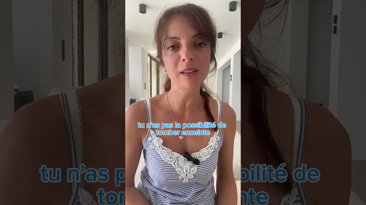 🌸 Le Retour de Couches et la Lactation : Ce Qu'il Faut Savoir 🌸