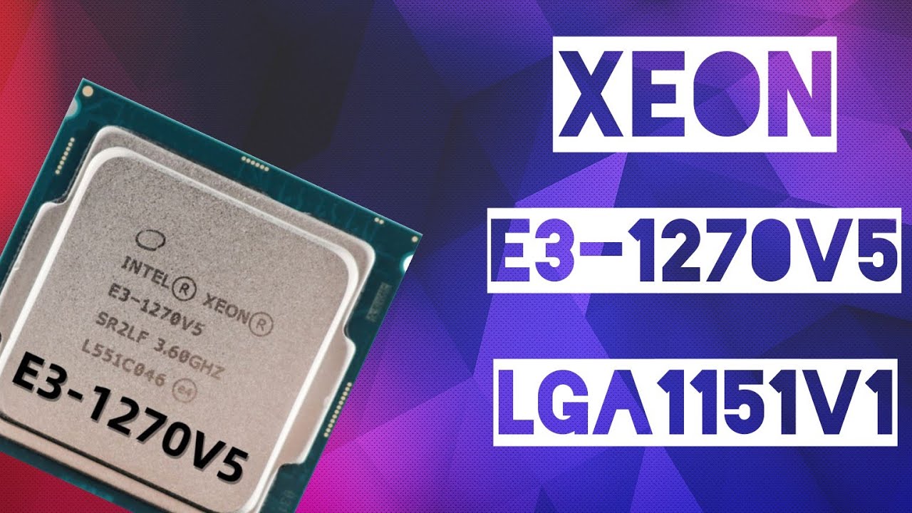 Подробная инструкция по модификации BIOS&rsquo;а через COFFEE TIME LGA1151