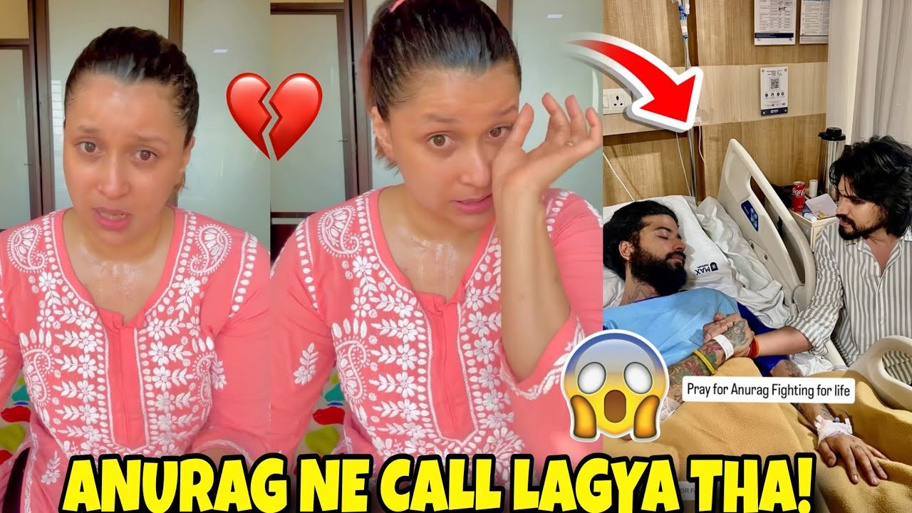 OMG💔- Mannara Chopra Emotionally Reacts On Uk07 Rider Incident!🥺 Mannara Reveal Uk07 Rider Call her