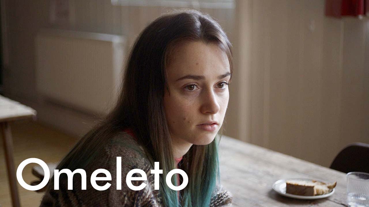BORNE | Omeleto Drama