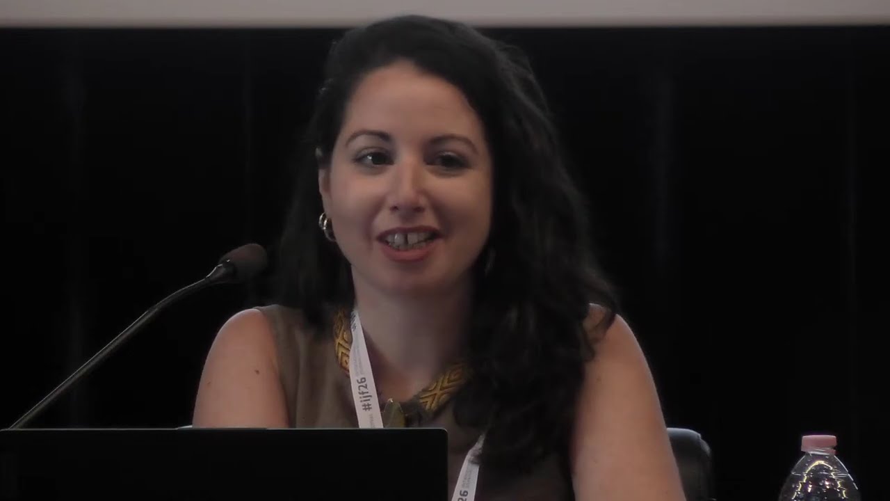 Cybersecurity for journalists: real-life threat examples and ways to keep safe