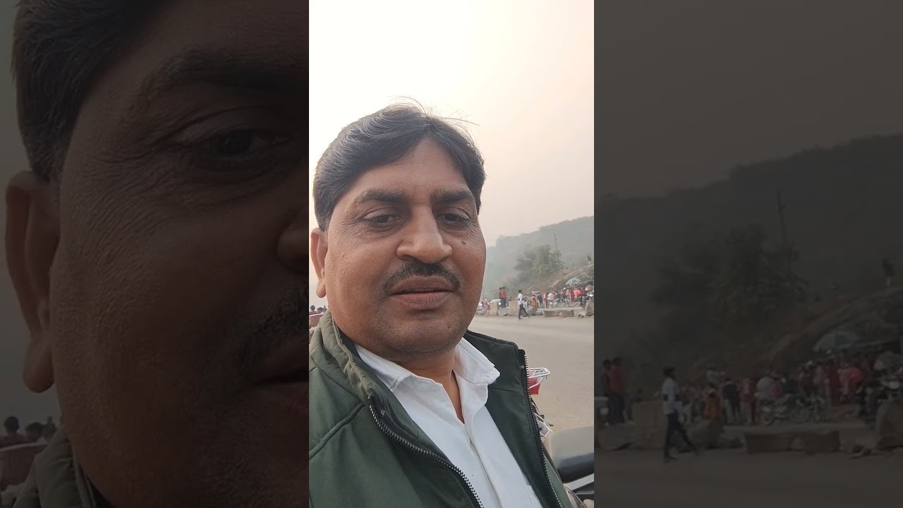 ECO POINT Sonebhadra 