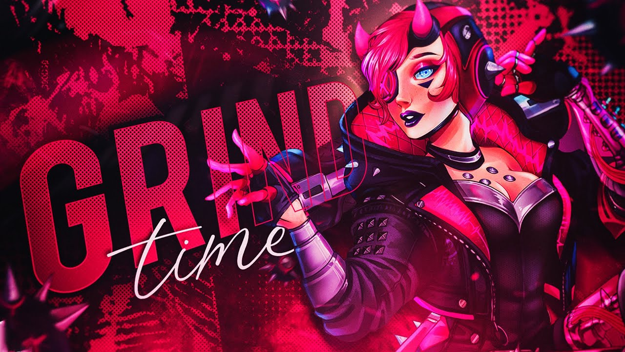 New Rank Split - Live Ranked Gameplay #apexlegendlive #apex #poseidongaming