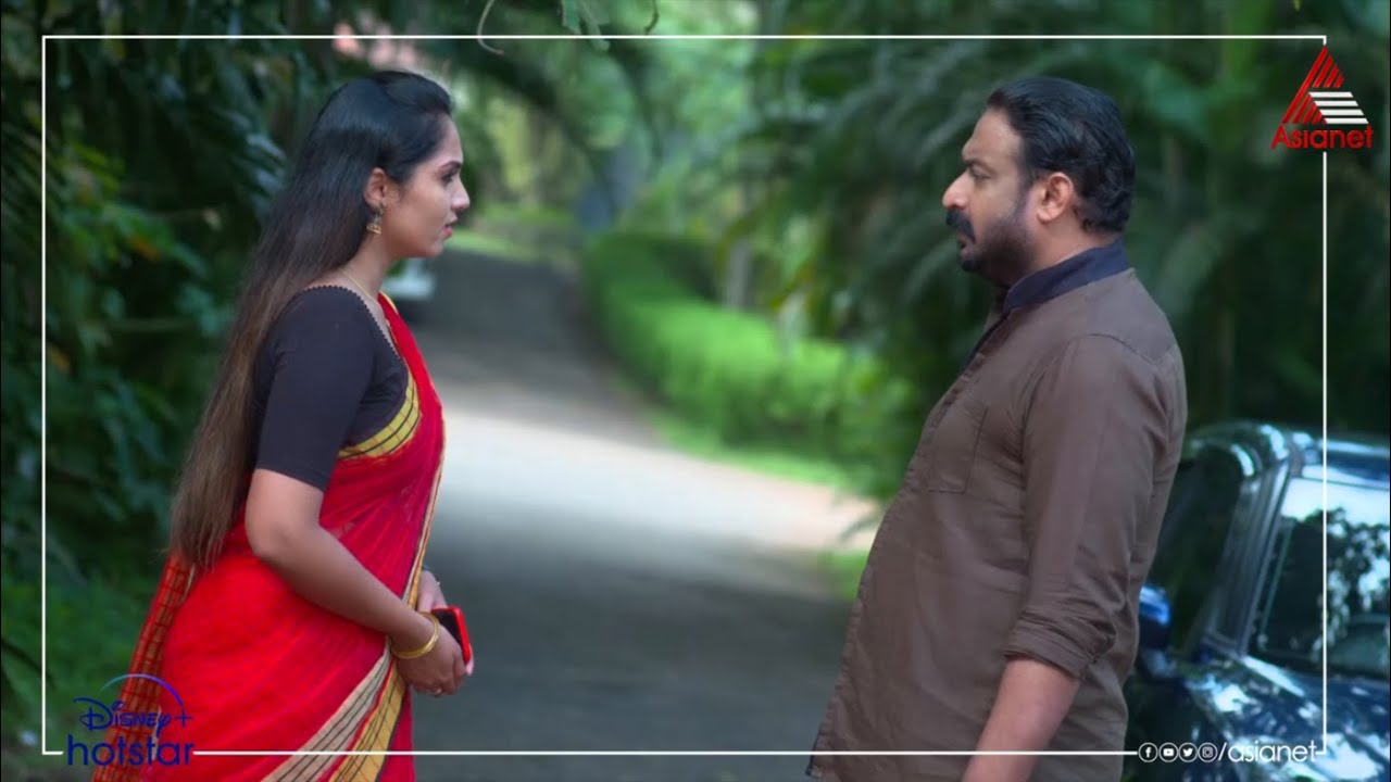 #Ammayariyathe നീരജയുടെ മകളെ കാണണമെന്ന ആവശ്യവുമായി മൂർത്തി..