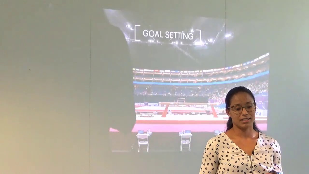 Key Note AAGJE VANWALLEGHEM 27 06 2019